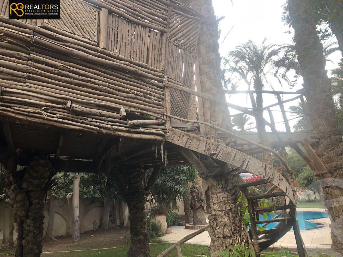 https://aqarmap.com.eg/ar/listing/5713607-for-sale-cairo-el-mansuriyyah-el-saliba