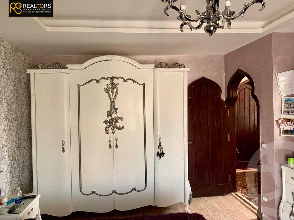 https://aqarmap.com.eg/en/listing/5713637-for-sale-cairo-6th-of-october-compounds-first-heights
