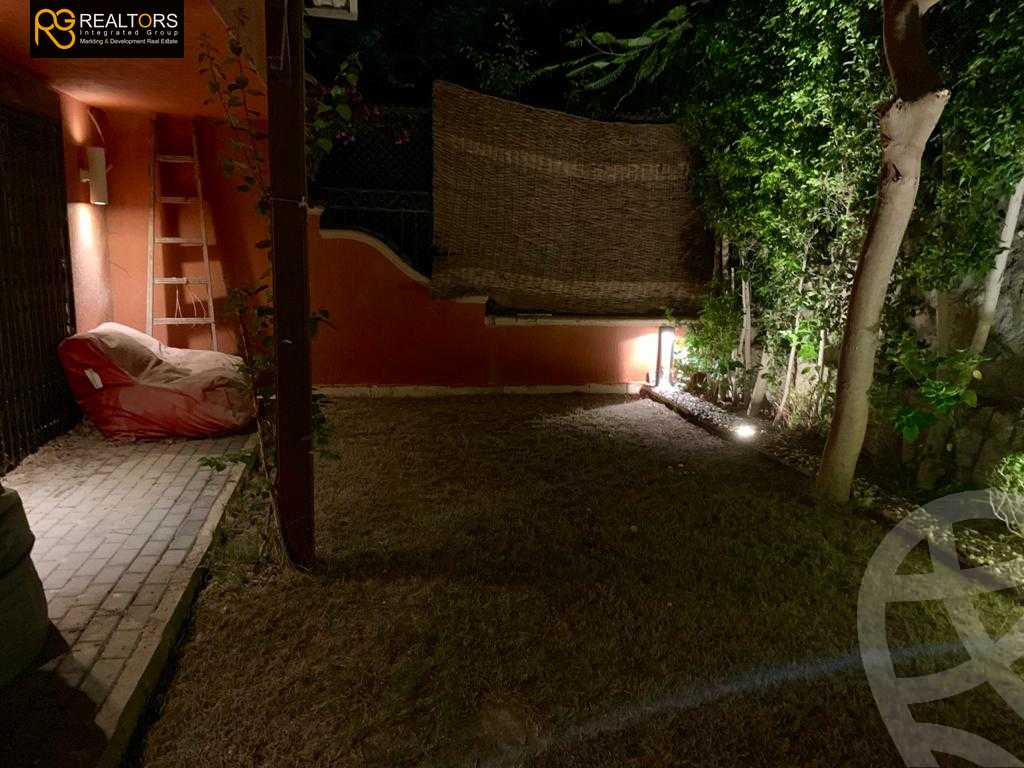 https://aqarmap.com.eg/en/listing/5713637-for-sale-cairo-6th-of-october-compounds-first-heights