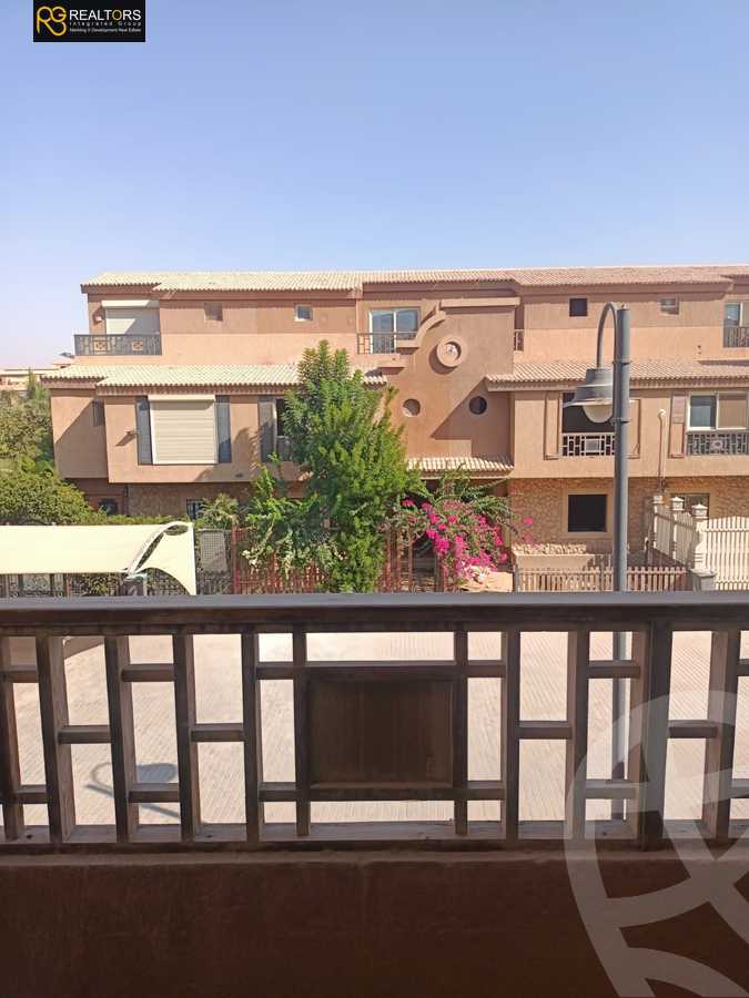 https://aqarmap.com.eg/en/listing/5713657-for-sale-cairo-6th-of-october-compounds-pyramids-walk
