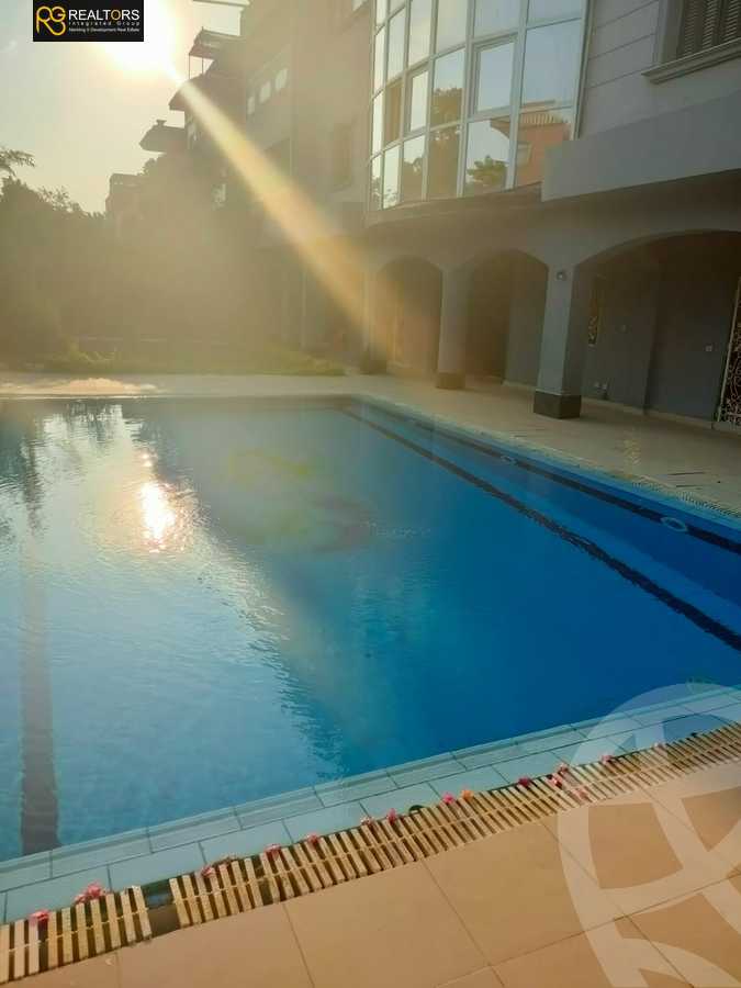 https://aqarmap.com.eg/en/listing/5713655-for-sale-cairo-el-sheikh-zayed-city-compounds-sulaymaniyah-gardens