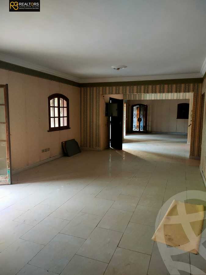 https://aqarmap.com.eg/en/listing/5713655-for-sale-cairo-el-sheikh-zayed-city-compounds-sulaymaniyah-gardens