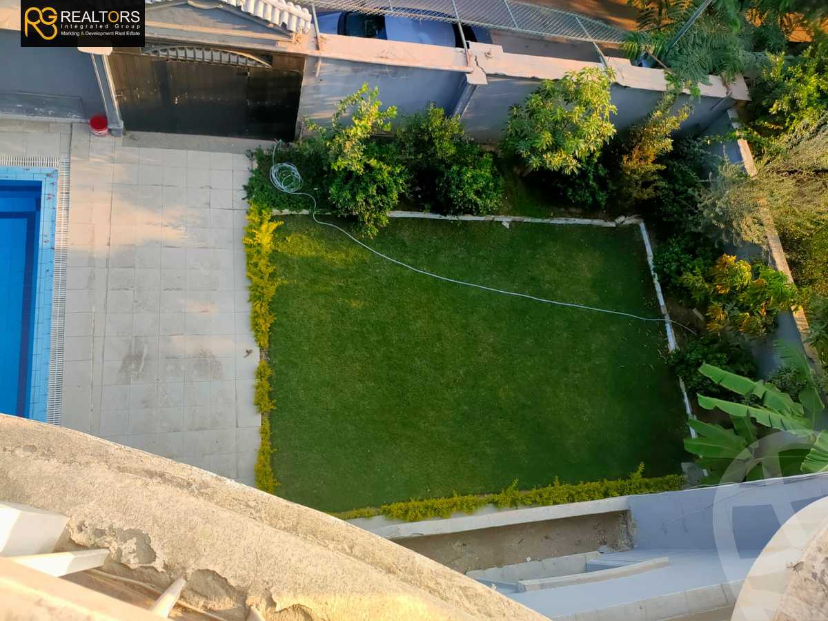 https://aqarmap.com.eg/en/listing/5713655-for-sale-cairo-el-sheikh-zayed-city-compounds-sulaymaniyah-gardens