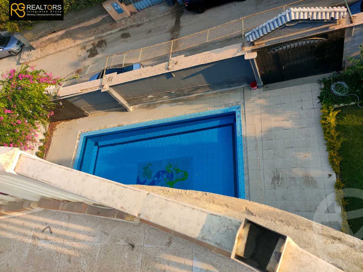 https://aqarmap.com.eg/en/listing/5713655-for-sale-cairo-el-sheikh-zayed-city-compounds-sulaymaniyah-gardens