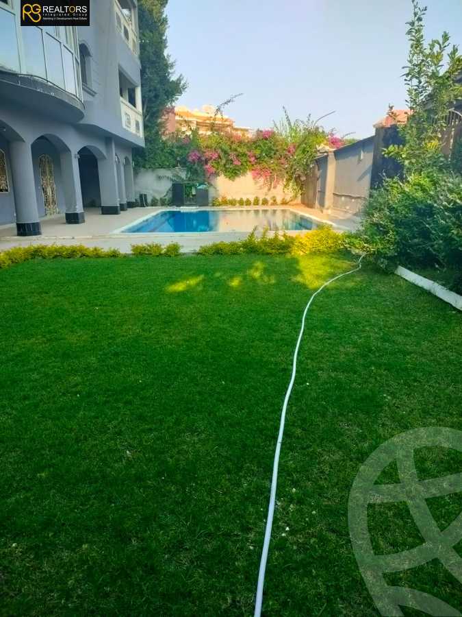 https://aqarmap.com.eg/en/listing/5713655-for-sale-cairo-el-sheikh-zayed-city-compounds-sulaymaniyah-gardens