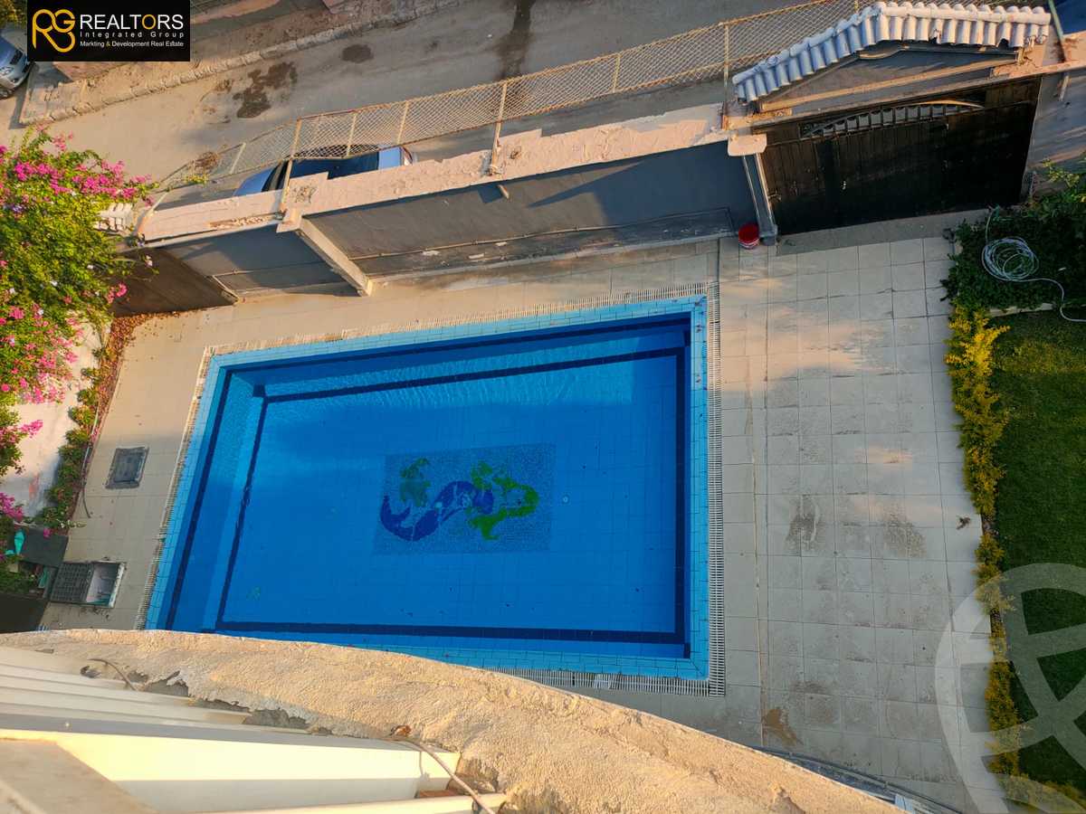 https://aqarmap.com.eg/en/listing/5713655-for-sale-cairo-el-sheikh-zayed-city-compounds-sulaymaniyah-gardens