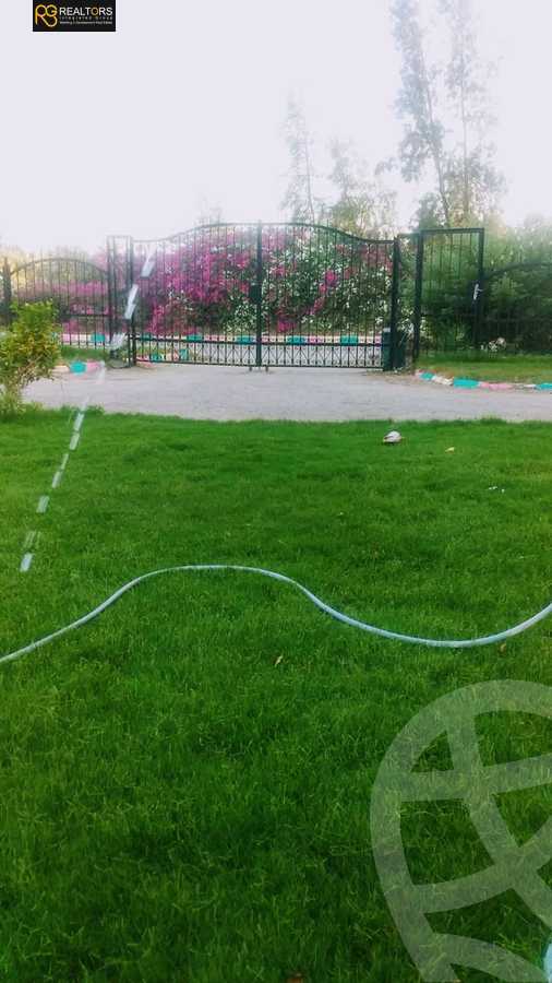 https://aqarmap.com.eg/en/listing/5713670-for-sale-cairo-el-sheikh-zayed-city-alex-cairo-desert-road-mdyn-sfnks-ljdyd-stella-di-mare-farms