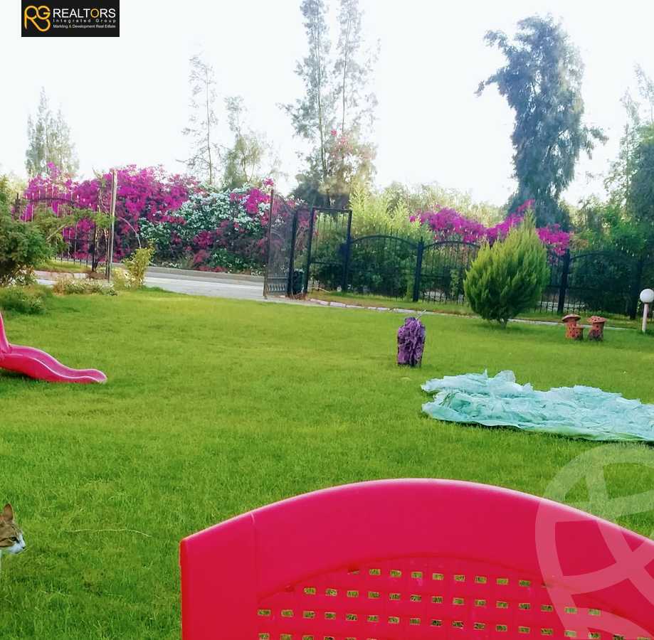 https://aqarmap.com.eg/en/listing/5713670-for-sale-cairo-el-sheikh-zayed-city-alex-cairo-desert-road-mdyn-sfnks-ljdyd-stella-di-mare-farms