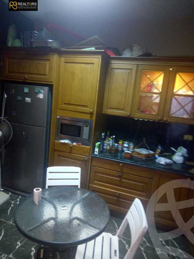https://aqarmap.com.eg/en/listing/5713678-for-sale-cairo-el-sheikh-zayed-city-compounds-hadayek-el-mohandiseen