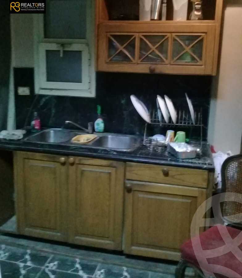 https://aqarmap.com.eg/en/listing/5713678-for-sale-cairo-el-sheikh-zayed-city-compounds-hadayek-el-mohandiseen