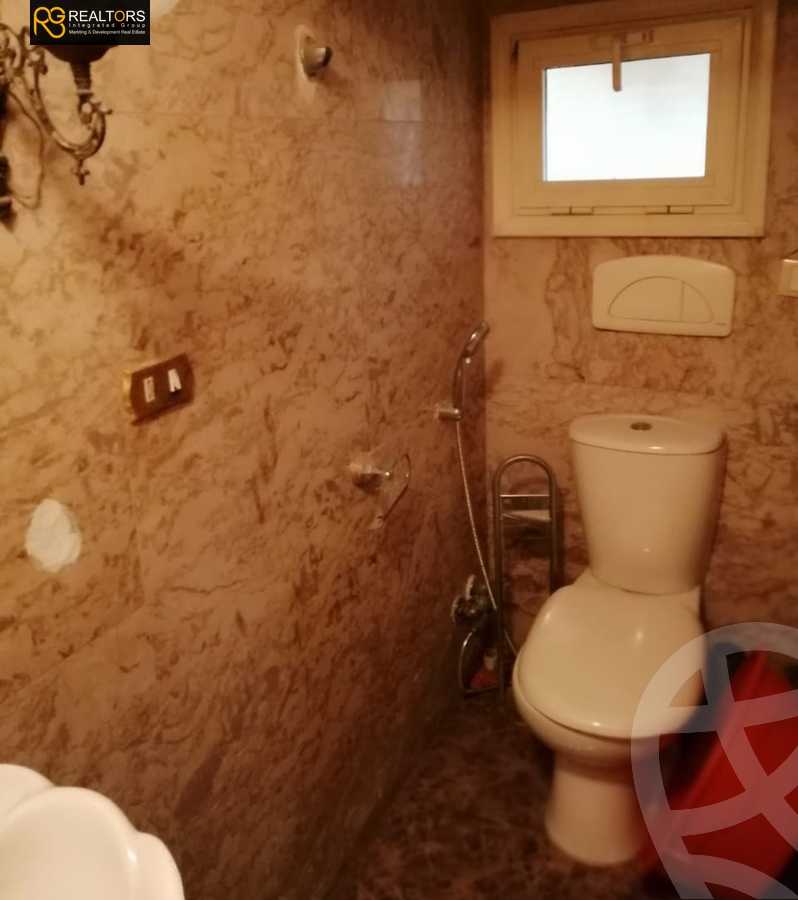 https://aqarmap.com.eg/en/listing/5713678-for-sale-cairo-el-sheikh-zayed-city-compounds-hadayek-el-mohandiseen