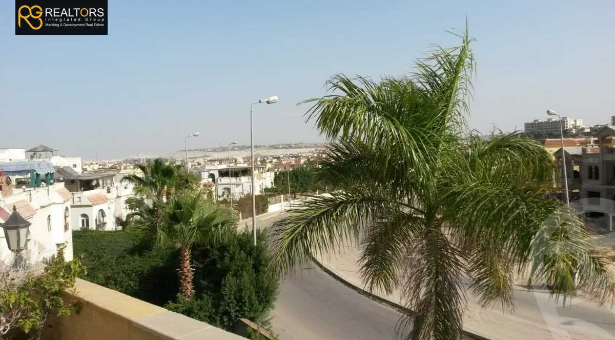https://aqarmap.com.eg/en/listing/5713678-for-sale-cairo-el-sheikh-zayed-city-compounds-hadayek-el-mohandiseen