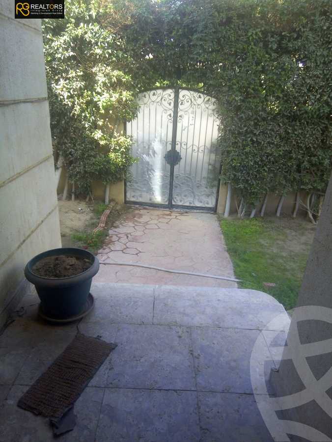 https://aqarmap.com.eg/en/listing/5713678-for-sale-cairo-el-sheikh-zayed-city-compounds-hadayek-el-mohandiseen