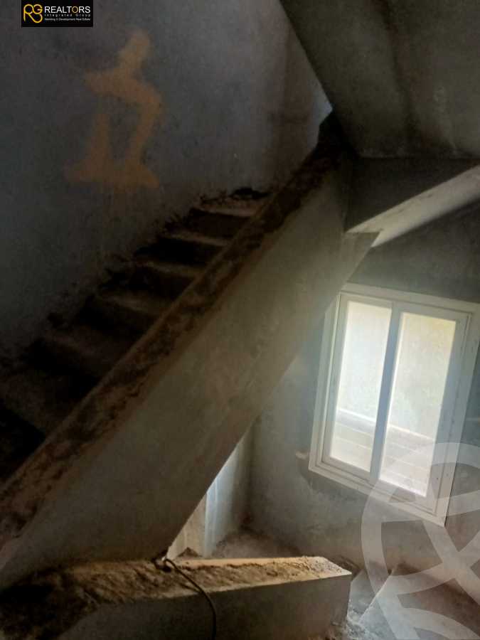 https://aqarmap.com.eg/ar/listing/5713793-for-sale-cairo-el-sheikh-zayed-city-compounds-jeera