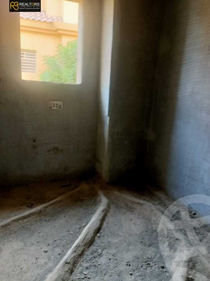 https://aqarmap.com.eg/ar/listing/5713793-for-sale-cairo-el-sheikh-zayed-city-compounds-jeera