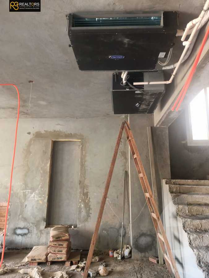 https://aqarmap.com.eg/ar/listing/5713793-for-sale-cairo-el-sheikh-zayed-city-compounds-jeera
