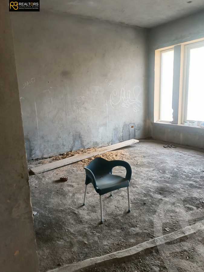 https://aqarmap.com.eg/ar/listing/5713793-for-sale-cairo-el-sheikh-zayed-city-compounds-jeera