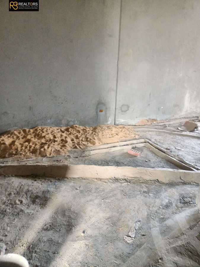 https://aqarmap.com.eg/ar/listing/5713793-for-sale-cairo-el-sheikh-zayed-city-compounds-jeera