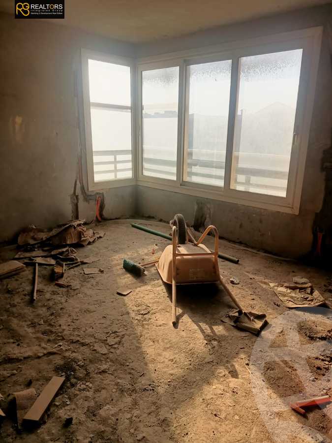 https://aqarmap.com.eg/ar/listing/5713793-for-sale-cairo-el-sheikh-zayed-city-compounds-jeera