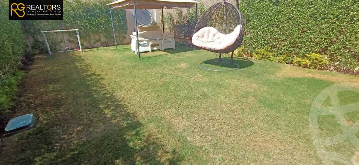 https://aqarmap.com.eg/en/listing/5713799-for-sale-cairo-el-sheikh-zayed-city-compounds-atrio