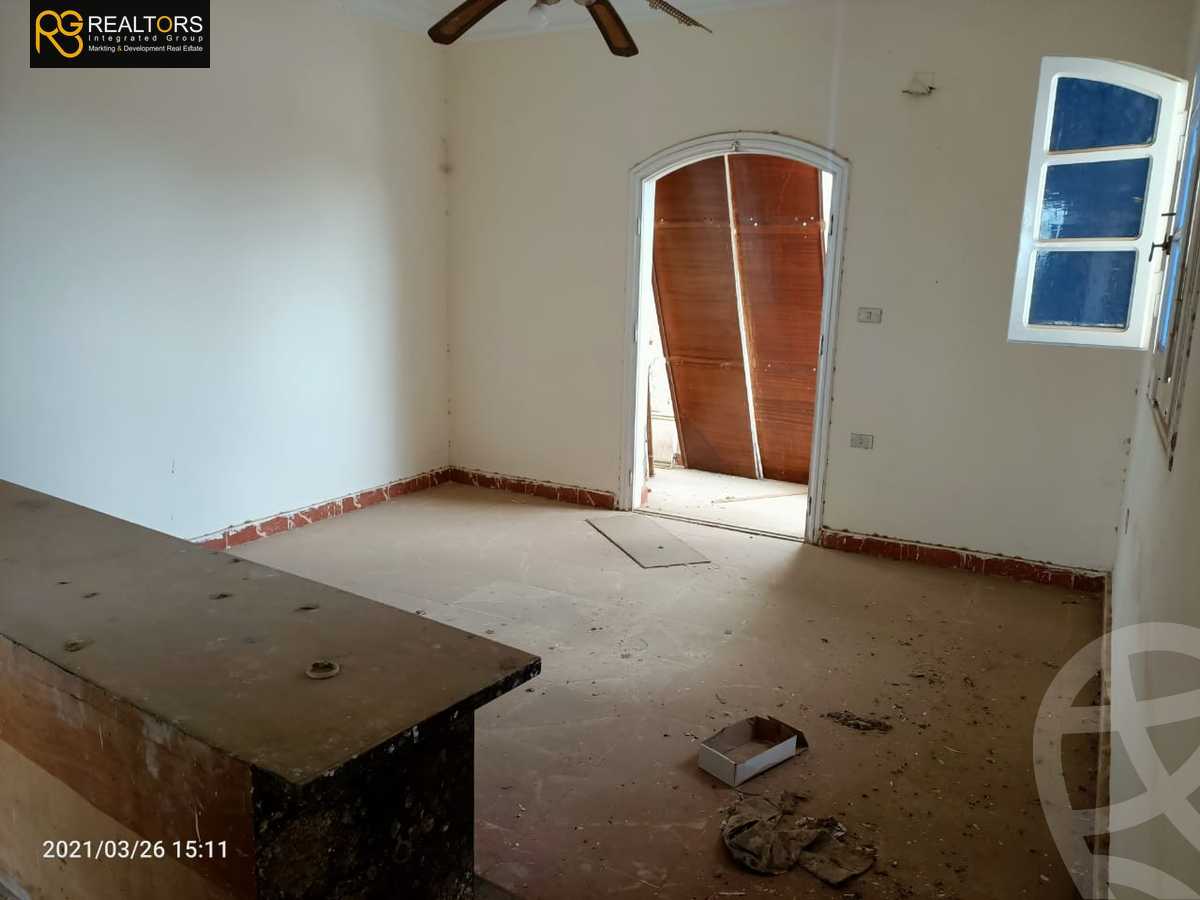 https://aqarmap.com.eg/en/listing/5713825-for-sale-cairo-el-sheikh-zayed-city-lshykh-zyd-ljdyd-el-reef-el-oroby
