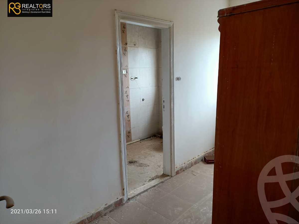 https://aqarmap.com.eg/en/listing/5713825-for-sale-cairo-el-sheikh-zayed-city-lshykh-zyd-ljdyd-el-reef-el-oroby
