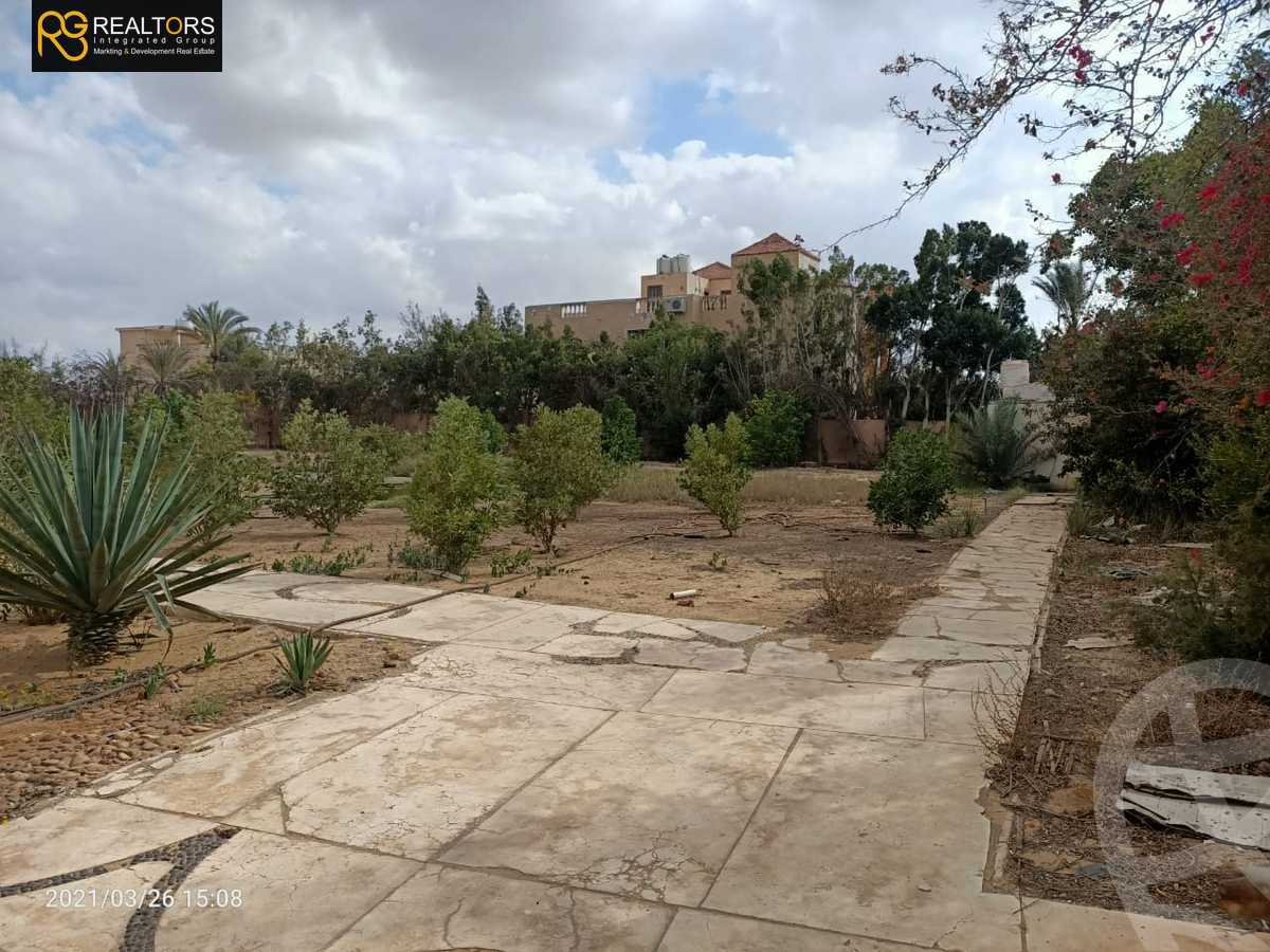 https://aqarmap.com.eg/en/listing/5713825-for-sale-cairo-el-sheikh-zayed-city-lshykh-zyd-ljdyd-el-reef-el-oroby
