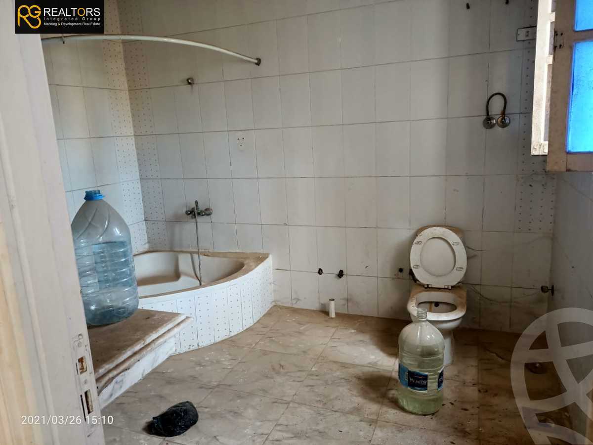 https://aqarmap.com.eg/en/listing/5713825-for-sale-cairo-el-sheikh-zayed-city-lshykh-zyd-ljdyd-el-reef-el-oroby
