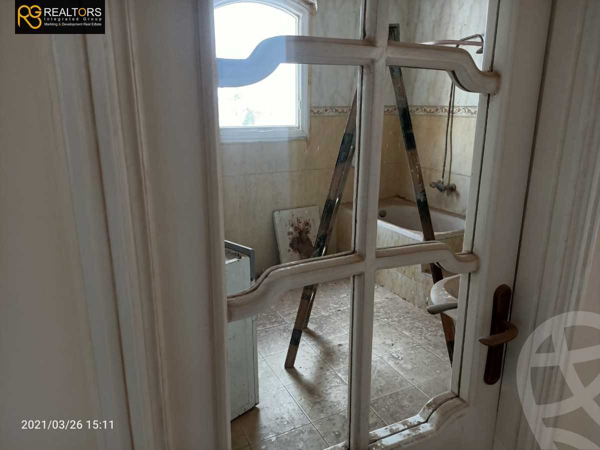 https://aqarmap.com.eg/en/listing/5713825-for-sale-cairo-el-sheikh-zayed-city-lshykh-zyd-ljdyd-el-reef-el-oroby