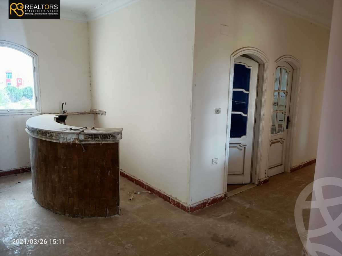 https://aqarmap.com.eg/en/listing/5713825-for-sale-cairo-el-sheikh-zayed-city-lshykh-zyd-ljdyd-el-reef-el-oroby