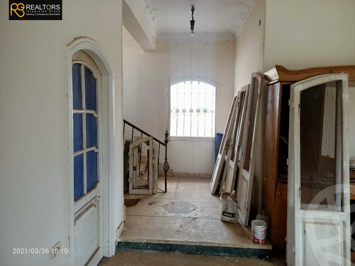 https://aqarmap.com.eg/en/listing/5713825-for-sale-cairo-el-sheikh-zayed-city-lshykh-zyd-ljdyd-el-reef-el-oroby