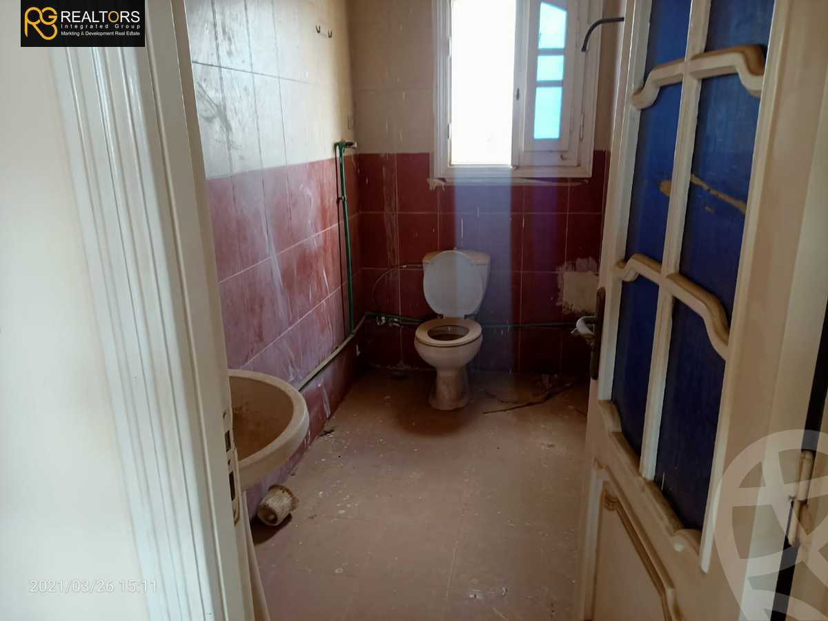 https://aqarmap.com.eg/en/listing/5713825-for-sale-cairo-el-sheikh-zayed-city-lshykh-zyd-ljdyd-el-reef-el-oroby