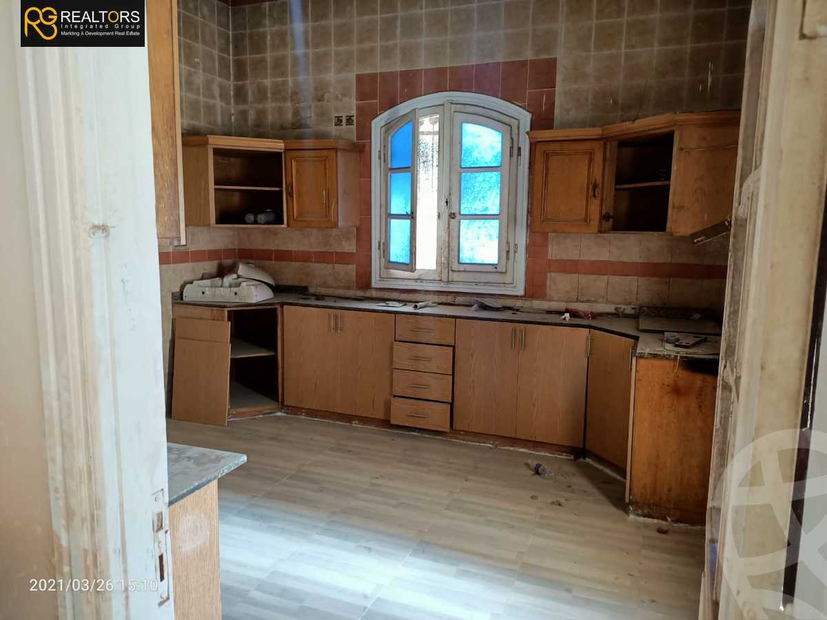 https://aqarmap.com.eg/en/listing/5713825-for-sale-cairo-el-sheikh-zayed-city-lshykh-zyd-ljdyd-el-reef-el-oroby
