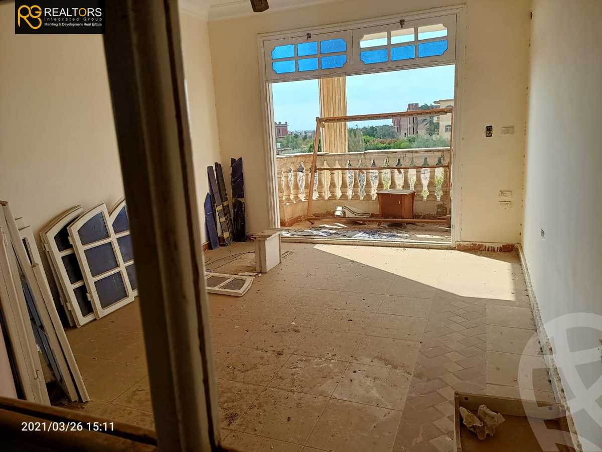 https://aqarmap.com.eg/en/listing/5713825-for-sale-cairo-el-sheikh-zayed-city-lshykh-zyd-ljdyd-el-reef-el-oroby