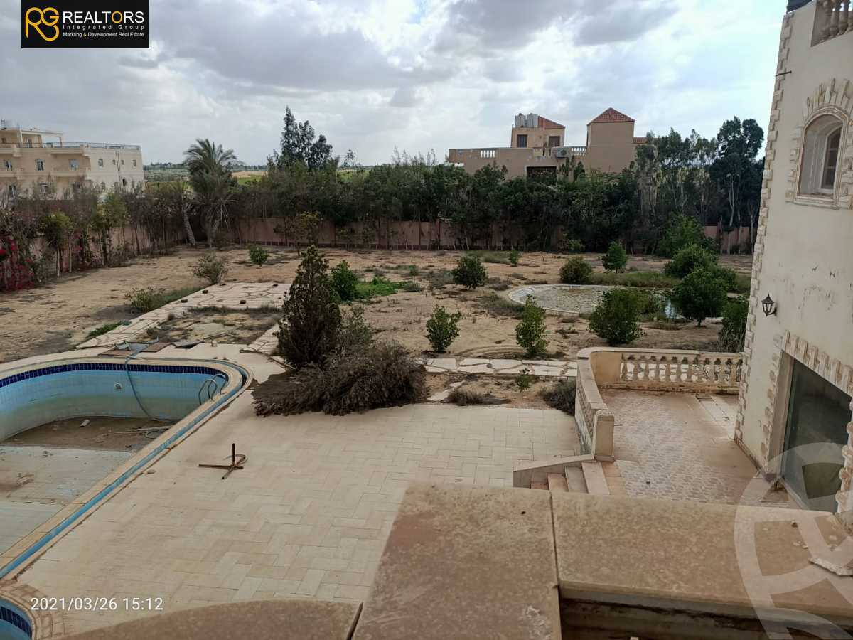 https://aqarmap.com.eg/en/listing/5713825-for-sale-cairo-el-sheikh-zayed-city-lshykh-zyd-ljdyd-el-reef-el-oroby