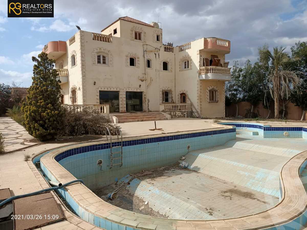https://aqarmap.com.eg/en/listing/5713825-for-sale-cairo-el-sheikh-zayed-city-lshykh-zyd-ljdyd-el-reef-el-oroby