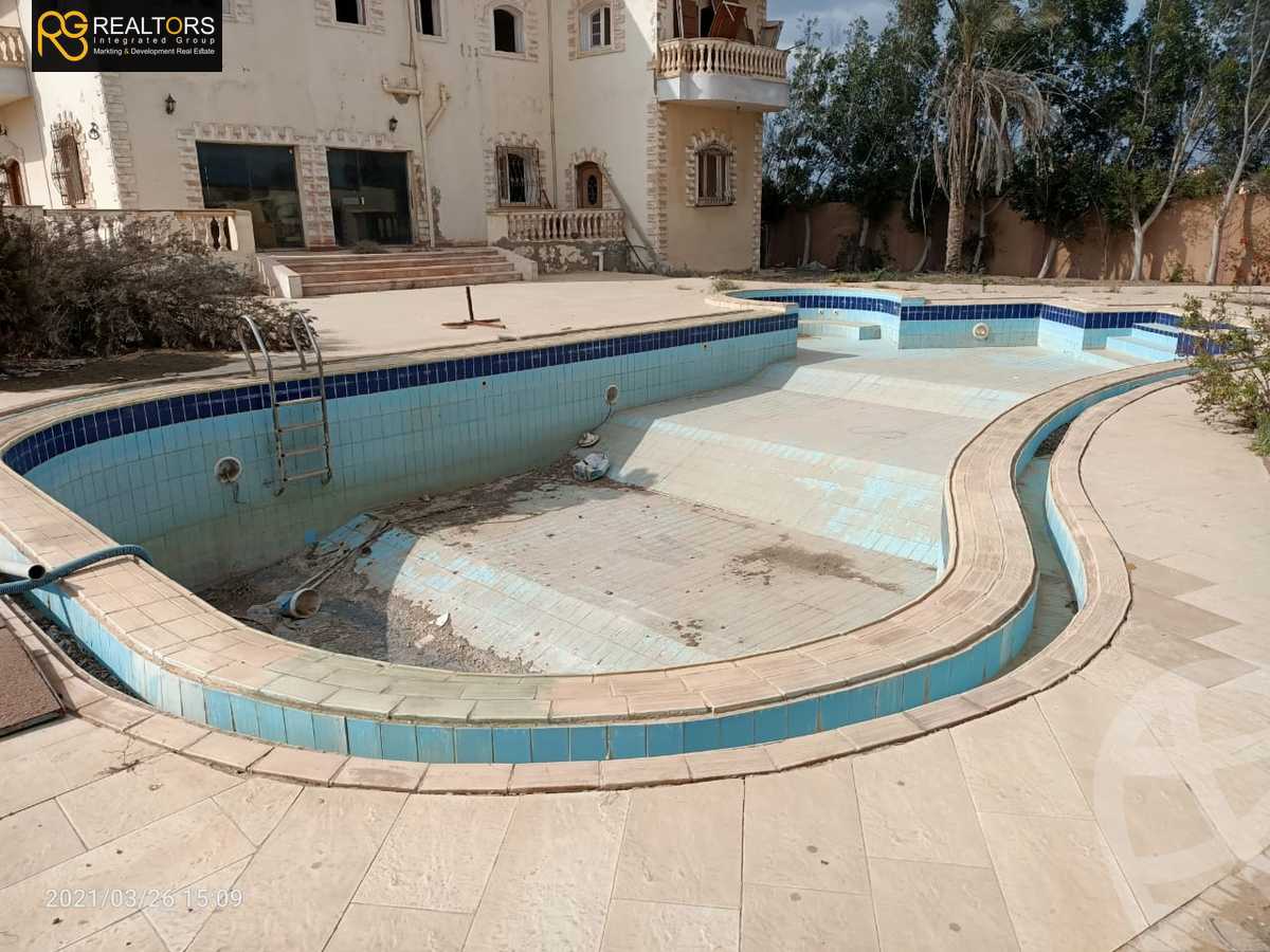 https://aqarmap.com.eg/en/listing/5713825-for-sale-cairo-el-sheikh-zayed-city-lshykh-zyd-ljdyd-el-reef-el-oroby