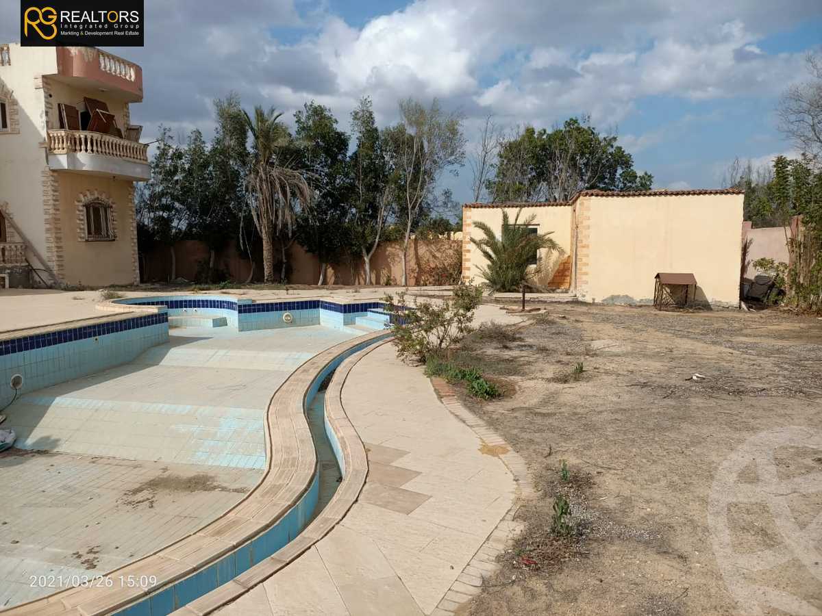 https://aqarmap.com.eg/en/listing/5713825-for-sale-cairo-el-sheikh-zayed-city-lshykh-zyd-ljdyd-el-reef-el-oroby