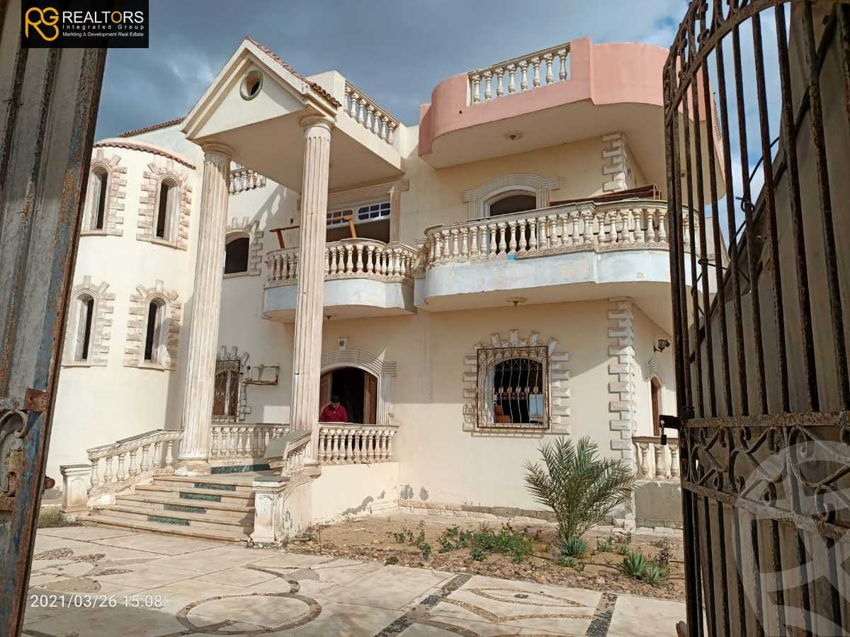 https://aqarmap.com.eg/en/listing/5713825-for-sale-cairo-el-sheikh-zayed-city-lshykh-zyd-ljdyd-el-reef-el-oroby