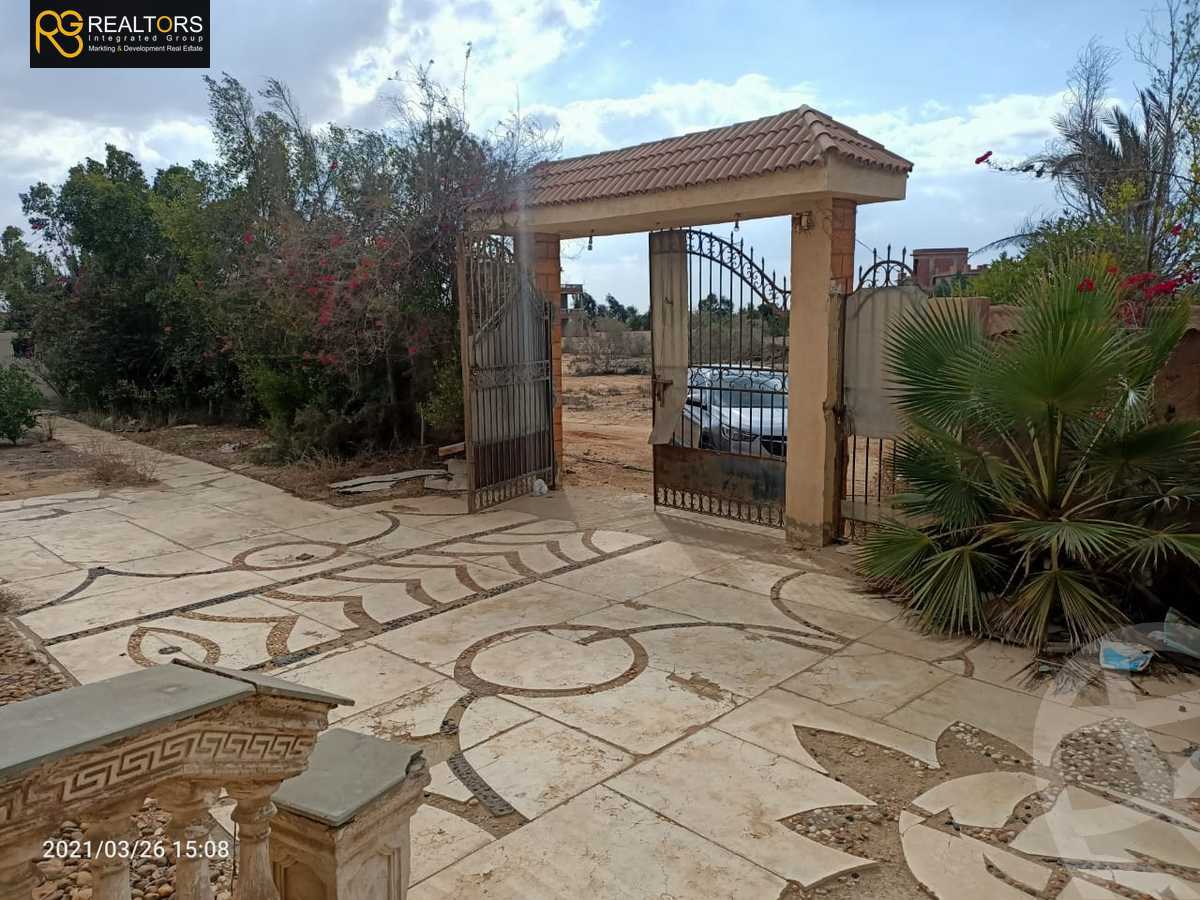 https://aqarmap.com.eg/en/listing/5713825-for-sale-cairo-el-sheikh-zayed-city-lshykh-zyd-ljdyd-el-reef-el-oroby