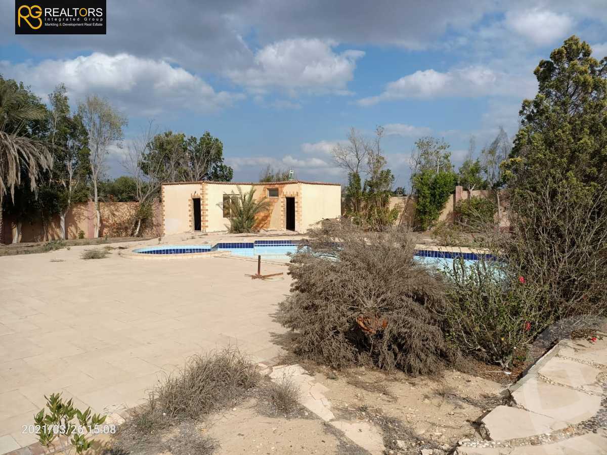 https://aqarmap.com.eg/en/listing/5713825-for-sale-cairo-el-sheikh-zayed-city-lshykh-zyd-ljdyd-el-reef-el-oroby