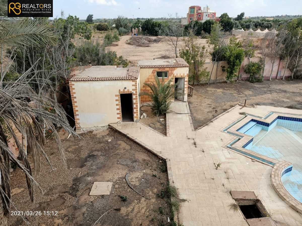 https://aqarmap.com.eg/en/listing/5713825-for-sale-cairo-el-sheikh-zayed-city-lshykh-zyd-ljdyd-el-reef-el-oroby