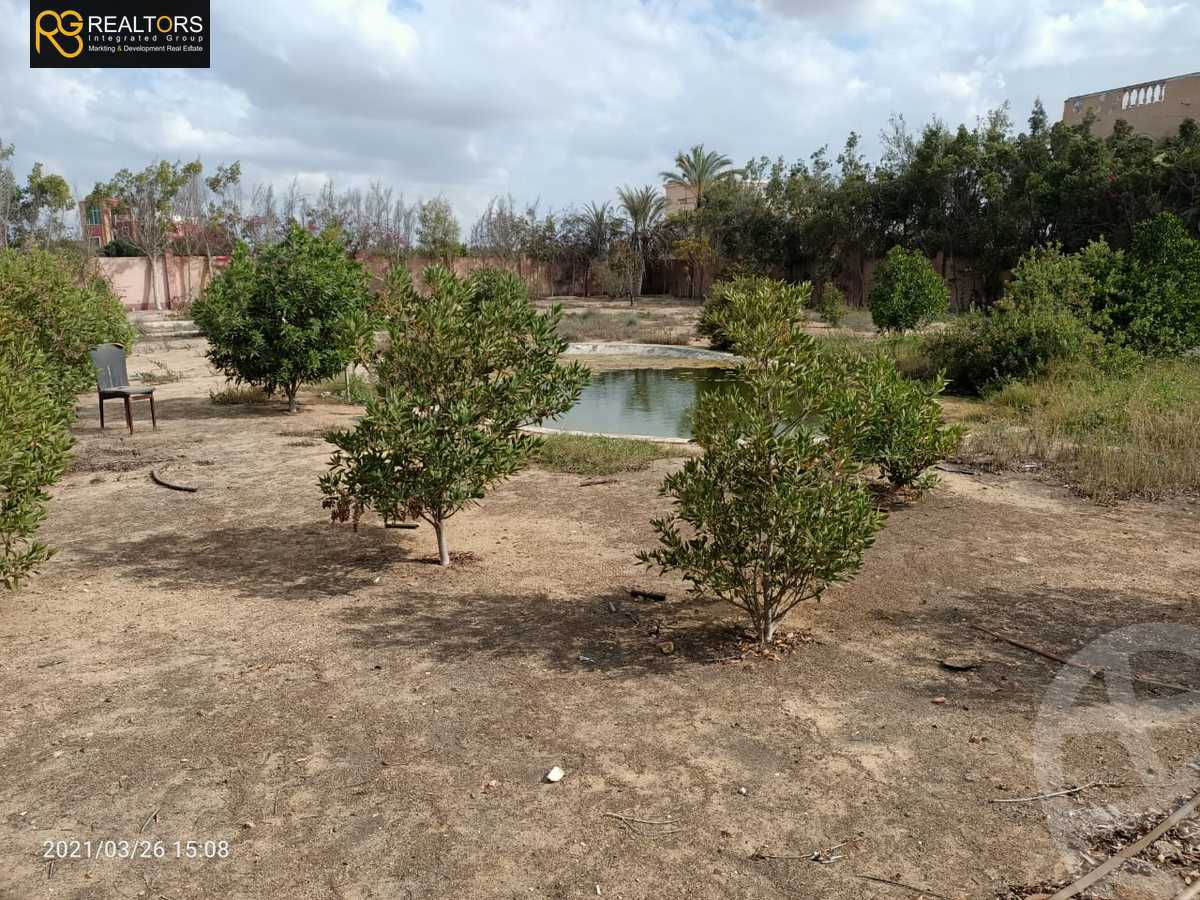 https://aqarmap.com.eg/en/listing/5713825-for-sale-cairo-el-sheikh-zayed-city-lshykh-zyd-ljdyd-el-reef-el-oroby