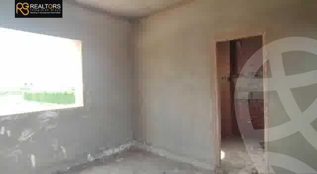 https://aqarmap.com.eg/ar/listing/5713862-for-sale-cairo-el-sheikh-zayed-city-lshykh-zyd-ljdyd-wdy-lnkhyl