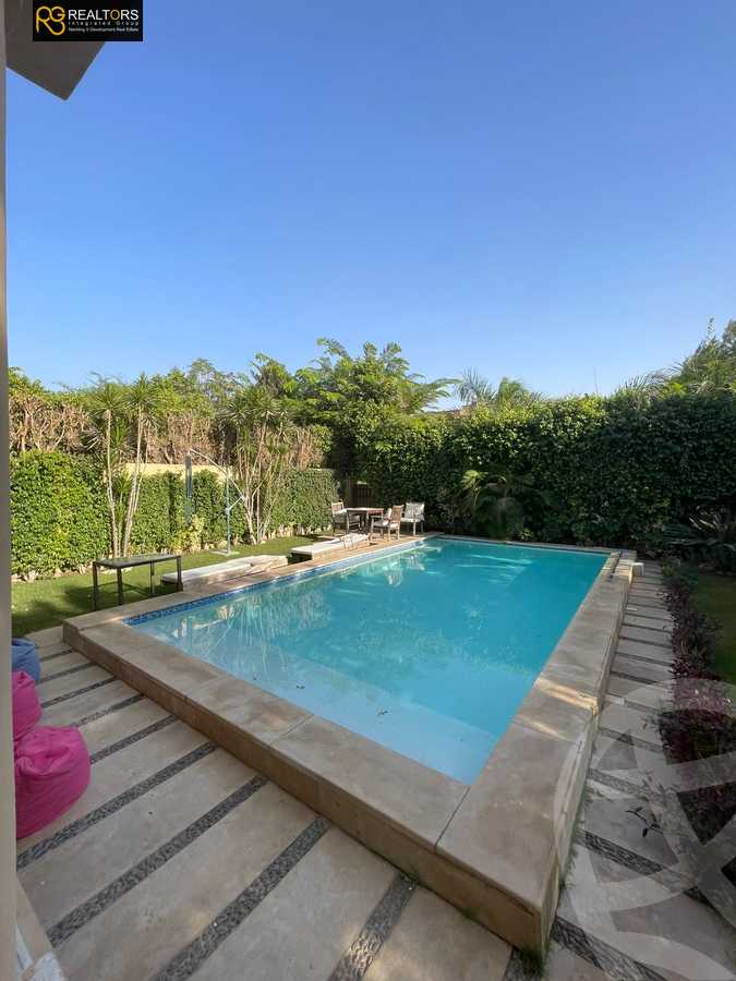 https://aqarmap.com.eg/ar/listing/5720230-for-sale-cairo-6th-of-october-compounds-dara-gardens