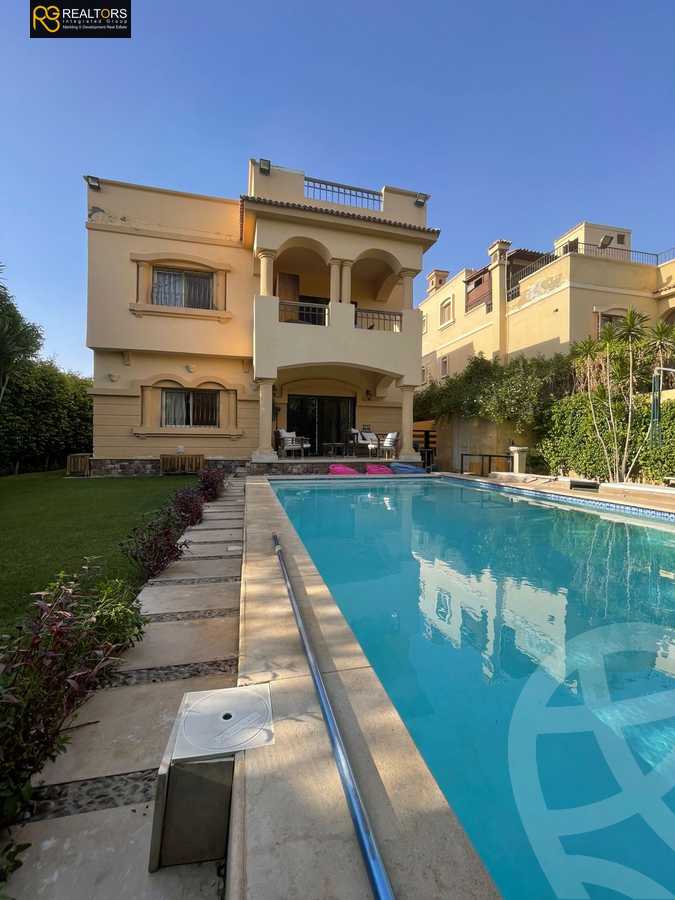 https://aqarmap.com.eg/ar/listing/5720230-for-sale-cairo-6th-of-october-compounds-dara-gardens