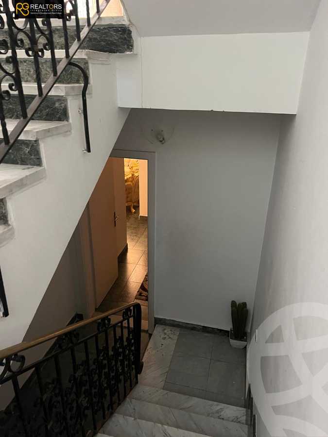 https://aqarmap.com.eg/en/listing/5720336-for-sale-cairo-6th-of-october-compounds-mena-garden-city