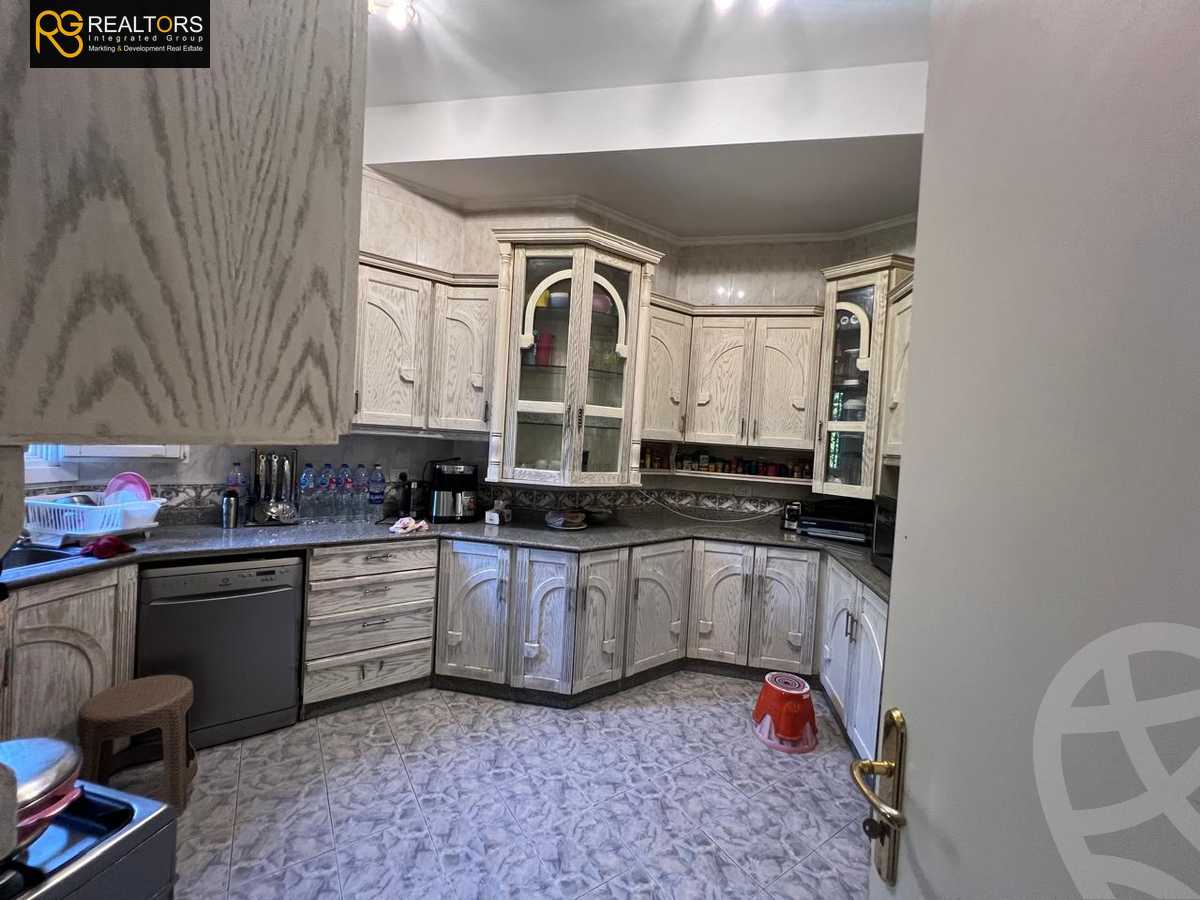 https://aqarmap.com.eg/en/listing/5720336-for-sale-cairo-6th-of-october-compounds-mena-garden-city
