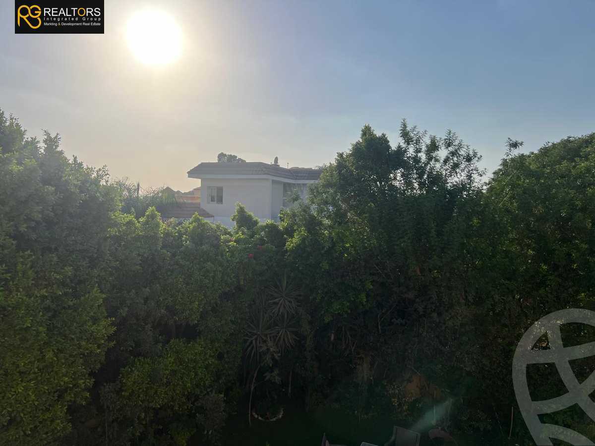 https://aqarmap.com.eg/en/listing/5720336-for-sale-cairo-6th-of-october-compounds-mena-garden-city