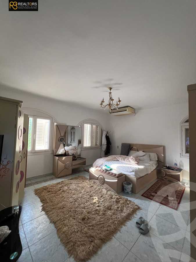 https://aqarmap.com.eg/en/listing/5720336-for-sale-cairo-6th-of-october-compounds-mena-garden-city